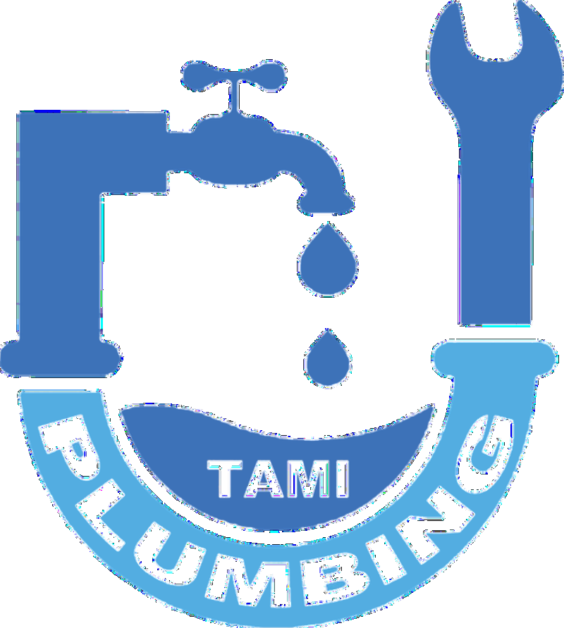 Tami Plumbing